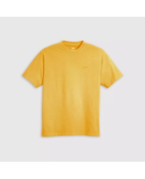 Levi's® Levi's® Red Tab™...